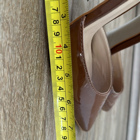 Steve Madden - Heels - EUC - Picture 9 of 12